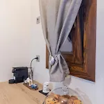 Meteora Living Kastraki (Trikala)